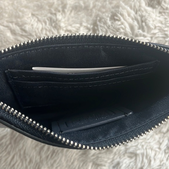 New Disney Coach - Picture 2 of 4